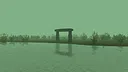 Mystery of Gevaudan Screenshot 4