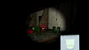 Mystery of Gevaudan Screenshot 0