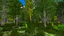 Mystery of Gevaudan Screenshot 11