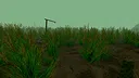 Mystery of Gevaudan Screenshot 5