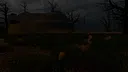 Mystery of Gevaudan Screenshot 9