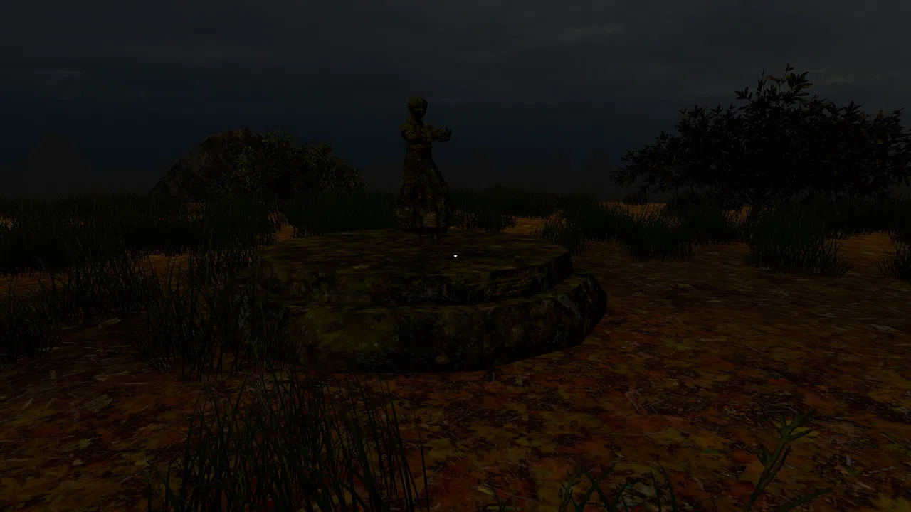 Mystery of Gevaudan Screenshot 10