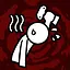Genius by Exhaustion icon