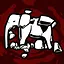 Elephant in the Room icon