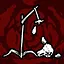 The Flower’s Regret icon