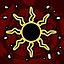 Winds of Fate, A New Day icon