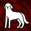 Come Here, Echo! icon