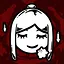 Breathe icon