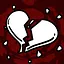 Winds of Fate, A Broken Promise icon