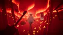 Undying Flower Screenshot 2