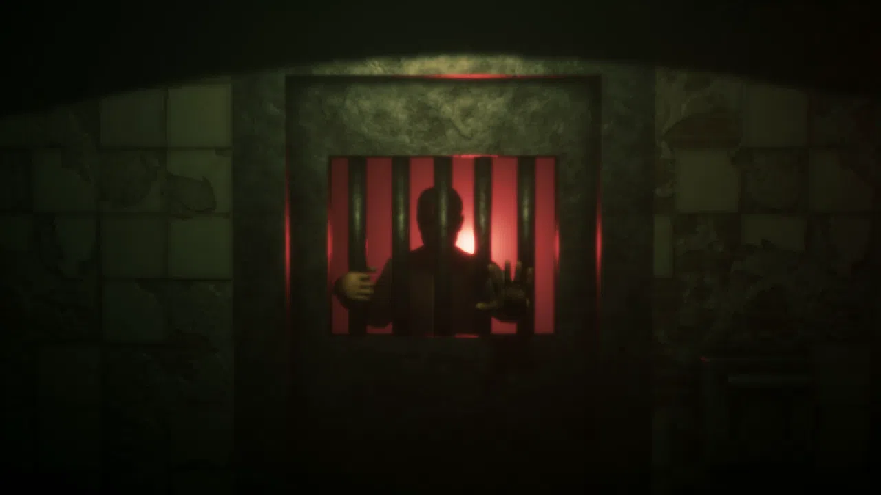 Undying Flower Screenshot 7
