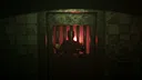 Undying Flower Screenshot 7