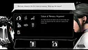 Undying Flower Screenshot 4