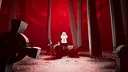 Undying Flower Screenshot 6