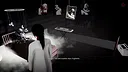 Undying Flower Screenshot 5