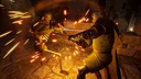 Blightscape Screenshot 3
