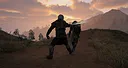 Blightscape Screenshot 4