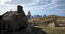 Blightscape Screenshot 7