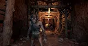 Blightscape Screenshot 2