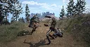 Blightscape Screenshot 5