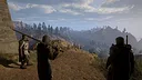 Blightscape Screenshot 6
