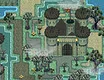 RPG Maker MZ - NEONPIXEL - Mega Dark Medieval Age Screenshot 4