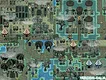 RPG Maker MZ - NEONPIXEL - Mega Dark Medieval Age Screenshot 6