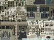 RPG Maker MZ - NEONPIXEL - Mega Dark Medieval Age Screenshot 8
