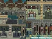 RPG Maker MZ - NEONPIXEL - Mega Dark Medieval Age Screenshot 9