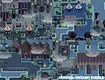 RPG Maker MZ - NEONPIXEL - Mega Dark Medieval Age Screenshot 7