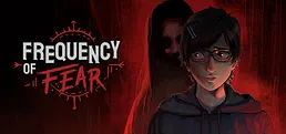 Frequency of Fear : Chapter 1