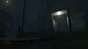 Frequency of Fear : Chapter 1 Screenshot 4
