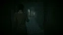 Frequency of Fear : Chapter 1 Screenshot 3