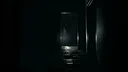 Frequency of Fear : Chapter 1 Screenshot 5