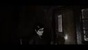 Frequency of Fear : Chapter 1 Screenshot 7