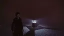 Frequency of Fear : Chapter 1 Screenshot 8