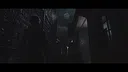 Frequency of Fear : Chapter 1 Screenshot 0
