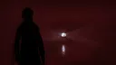 Frequency of Fear : Chapter 1 Screenshot 6