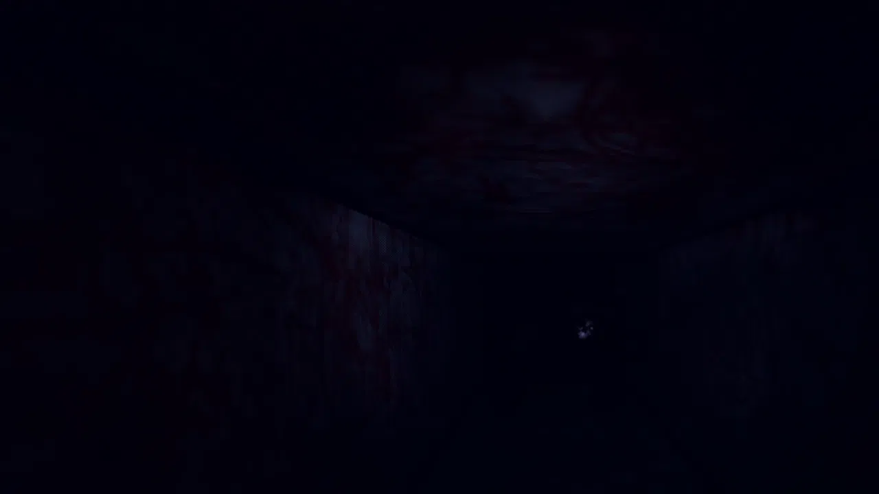 Beneath the Frost Screenshot 6