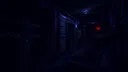 Beneath the Frost Screenshot 2