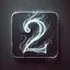 Keeper icon