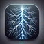 Keeping alive icon