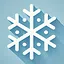 Bring your skis icon