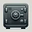 Play it safe! icon