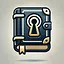 Sherlock Holmes icon