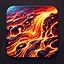 Decent gamer icon