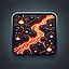 Ezpz lemon squeezy icon