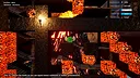 Leapventure: Countless Biomes Screenshot 3