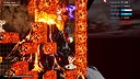 Leapventure: Countless Biomes Screenshot 7
