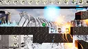 Leapventure: Countless Biomes Screenshot 15